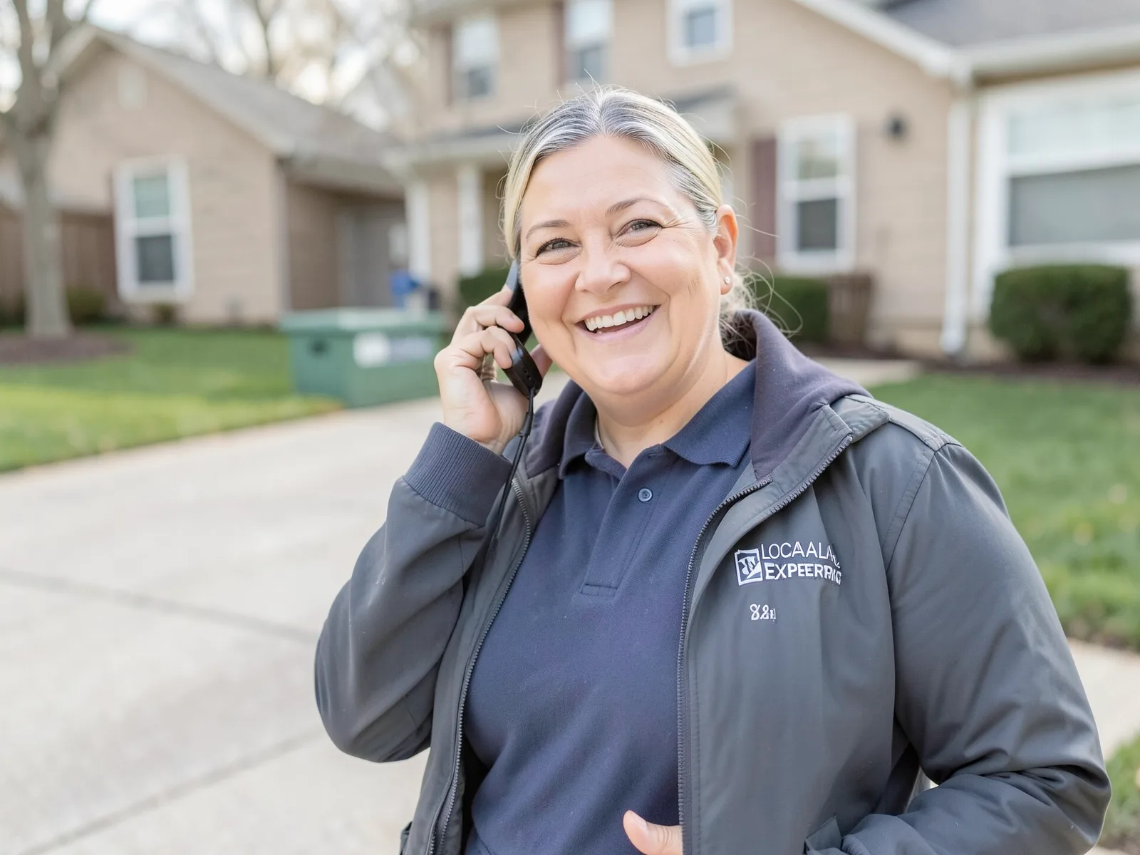 24/7 HVAC Repair & AC Replacement Dedham, IA FAQs